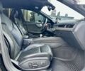 Ауді S5, об'ємом двигуна 3 л та пробігом 102 тис. км за 31999 $, фото 21 на Automoto.ua