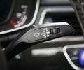 Ауди С5, объемом двигателя 3 л и пробегом 54 тыс. км за 36000 $, фото 20 на Automoto.ua