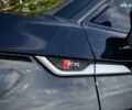 Ауди С5, объемом двигателя 3 л и пробегом 129 тыс. км за 40500 $, фото 11 на Automoto.ua
