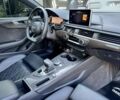 Ауді S5, об'ємом двигуна 3 л та пробігом 43 тис. км за 32900 $, фото 24 на Automoto.ua