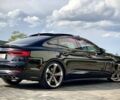 Ауди С5, объемом двигателя 3 л и пробегом 129 тыс. км за 40500 $, фото 5 на Automoto.ua