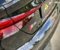 Ауди С5, объемом двигателя 3 л и пробегом 129 тыс. км за 40500 $, фото 10 на Automoto.ua