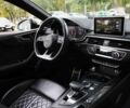 Ауди С5, объемом двигателя 3 л и пробегом 54 тыс. км за 36000 $, фото 10 на Automoto.ua
