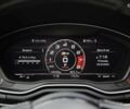 Ауди С5, объемом двигателя 3 л и пробегом 54 тыс. км за 36000 $, фото 13 на Automoto.ua