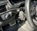 Ауди С5, объемом двигателя 3 л и пробегом 129 тыс. км за 40500 $, фото 20 на Automoto.ua