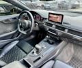 Ауді S5, об'ємом двигуна 3 л та пробігом 102 тис. км за 31999 $, фото 25 на Automoto.ua