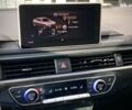Ауди С5, объемом двигателя 3 л и пробегом 129 тыс. км за 40500 $, фото 29 на Automoto.ua