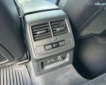 Ауді S5, об'ємом двигуна 3 л та пробігом 102 тис. км за 31999 $, фото 14 на Automoto.ua