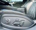 Ауді S5, об'ємом двигуна 3 л та пробігом 102 тис. км за 31999 $, фото 8 на Automoto.ua