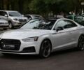 Ауди С5, объемом двигателя 3 л и пробегом 54 тыс. км за 36000 $, фото 1 на Automoto.ua