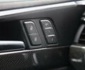 Ауди С5, объемом двигателя 3 л и пробегом 54 тыс. км за 36000 $, фото 23 на Automoto.ua