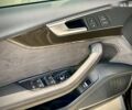 Ауди С5, объемом двигателя 3 л и пробегом 129 тыс. км за 40500 $, фото 15 на Automoto.ua