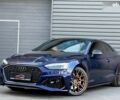 Ауді S5, об'ємом двигуна 3 л та пробігом 43 тис. км за 32900 $, фото 1 на Automoto.ua