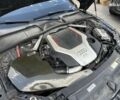 Ауді S5, об'ємом двигуна 3 л та пробігом 102 тис. км за 31999 $, фото 26 на Automoto.ua