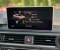 Ауди С5, объемом двигателя 3 л и пробегом 60 тыс. км за 33750 $, фото 10 на Automoto.ua
