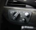 Ауди С5, объемом двигателя 3 л и пробегом 54 тыс. км за 36000 $, фото 21 на Automoto.ua