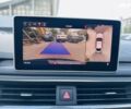 Ауді S5, об'ємом двигуна 3 л та пробігом 102 тис. км за 31999 $, фото 12 на Automoto.ua