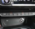 Ауди С5, объемом двигателя 3 л и пробегом 54 тыс. км за 36000 $, фото 16 на Automoto.ua
