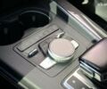 Ауди С5, объемом двигателя 3 л и пробегом 129 тыс. км за 40500 $, фото 25 на Automoto.ua