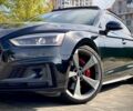 Ауди С5, объемом двигателя 3 л и пробегом 129 тыс. км за 40500 $, фото 2 на Automoto.ua