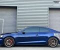 Ауді S5, об'ємом двигуна 3 л та пробігом 43 тис. км за 32900 $, фото 13 на Automoto.ua