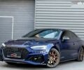 Ауді S5, об'ємом двигуна 3 л та пробігом 43 тис. км за 32900 $, фото 1 на Automoto.ua