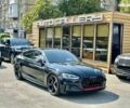 Ауді S5, об'ємом двигуна 3 л та пробігом 102 тис. км за 31999 $, фото 1 на Automoto.ua
