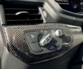 Ауди С5, объемом двигателя 3 л и пробегом 129 тыс. км за 40500 $, фото 19 на Automoto.ua