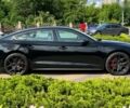 Ауди С5, объемом двигателя 3 л и пробегом 60 тыс. км за 33750 $, фото 7 на Automoto.ua