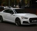 Ауди С5, объемом двигателя 3 л и пробегом 54 тыс. км за 36000 $, фото 2 на Automoto.ua