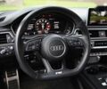 Ауди С5, объемом двигателя 3 л и пробегом 54 тыс. км за 36000 $, фото 12 на Automoto.ua