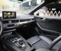 Ауди С5, объемом двигателя 3 л и пробегом 54 тыс. км за 36000 $, фото 11 на Automoto.ua