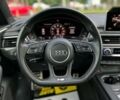 Ауди С5, объемом двигателя 3 л и пробегом 60 тыс. км за 33750 $, фото 16 на Automoto.ua
