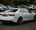 Ауди С5, объемом двигателя 3 л и пробегом 54 тыс. км за 36000 $, фото 3 на Automoto.ua