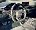 Ауди С5, объемом двигателя 3 л и пробегом 129 тыс. км за 40500 $, фото 14 на Automoto.ua