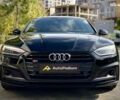 Ауди С5, объемом двигателя 3 л и пробегом 129 тыс. км за 40500 $, фото 6 на Automoto.ua