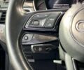 Ауди С5, объемом двигателя 3 л и пробегом 129 тыс. км за 40500 $, фото 22 на Automoto.ua