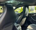 Ауди С5, объемом двигателя 3 л и пробегом 60 тыс. км за 33750 $, фото 13 на Automoto.ua