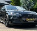 Ауди С5, объемом двигателя 3 л и пробегом 60 тыс. км за 33750 $, фото 1 на Automoto.ua