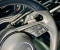 Ауди С5, объемом двигателя 3 л и пробегом 129 тыс. км за 40500 $, фото 21 на Automoto.ua