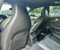 Ауді S5, об'ємом двигуна 3 л та пробігом 102 тис. км за 31999 $, фото 18 на Automoto.ua