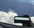 Ауді S5, об'ємом двигуна 3 л та пробігом 102 тис. км за 31999 $, фото 24 на Automoto.ua