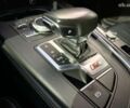 Ауди С5, объемом двигателя 3 л и пробегом 129 тыс. км за 40500 $, фото 26 на Automoto.ua