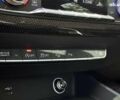 Ауди С5, объемом двигателя 3 л и пробегом 129 тыс. км за 40500 $, фото 28 на Automoto.ua