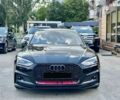 Ауді S5, об'ємом двигуна 3 л та пробігом 102 тис. км за 31999 $, фото 6 на Automoto.ua