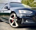 Ауди С5, объемом двигателя 3 л и пробегом 129 тыс. км за 40500 $, фото 3 на Automoto.ua