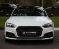 Ауди С5, объемом двигателя 3 л и пробегом 54 тыс. км за 36000 $, фото 1 на Automoto.ua