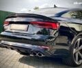 Ауди С5, объемом двигателя 3 л и пробегом 129 тыс. км за 40500 $, фото 8 на Automoto.ua