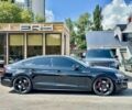Ауді S5, об'ємом двигуна 3 л та пробігом 102 тис. км за 31999 $, фото 1 на Automoto.ua