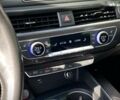 Ауди С5, объемом двигателя 3 л и пробегом 129 тыс. км за 40500 $, фото 23 на Automoto.ua